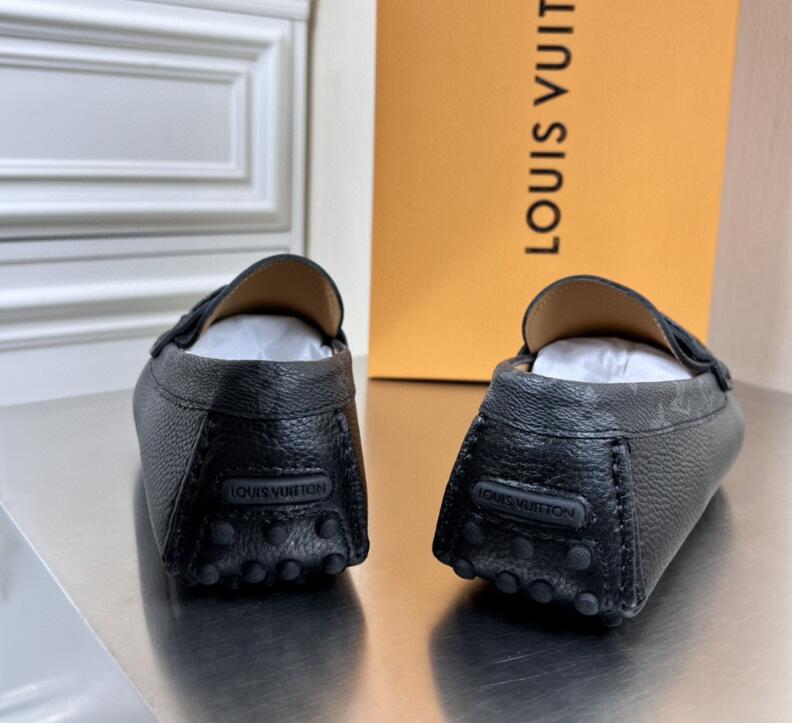 Dragon Bags Bags - LOV Men Shoes - 845