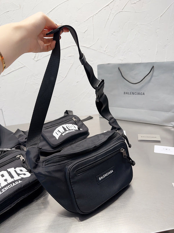 VBS Fashion - BGA Bags - 1565