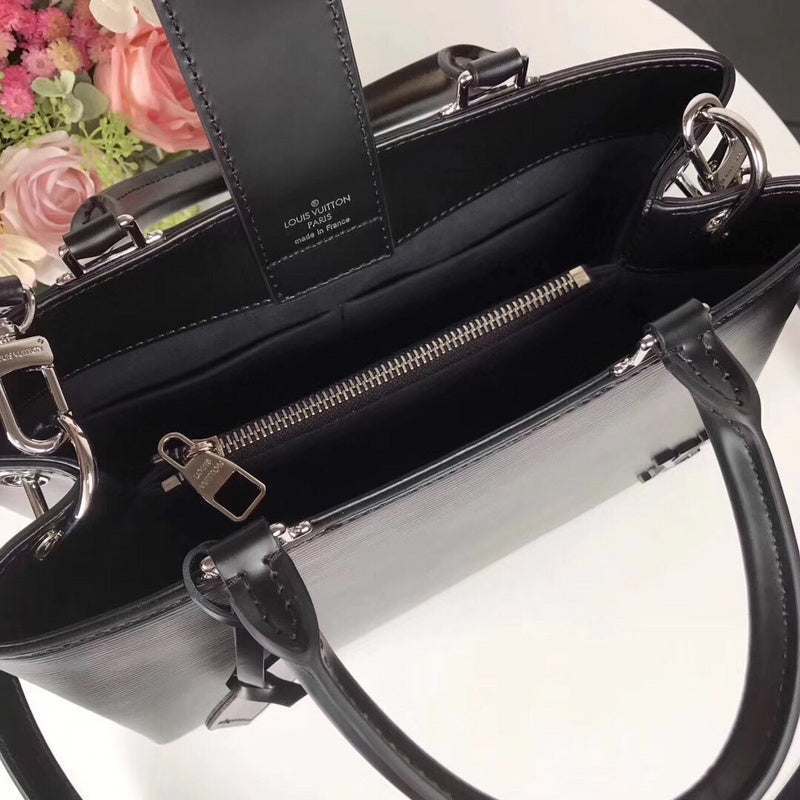 nmb Fashion bags - 17494