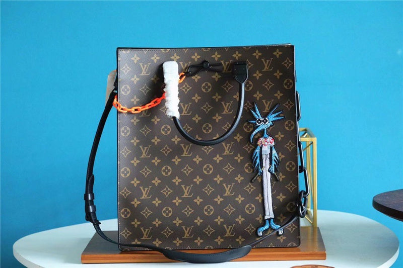 VBS Fashion bags - 9815
