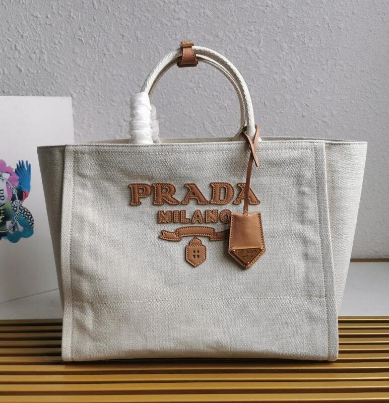 Dragons Bags Bags

 - PD Bags - 004