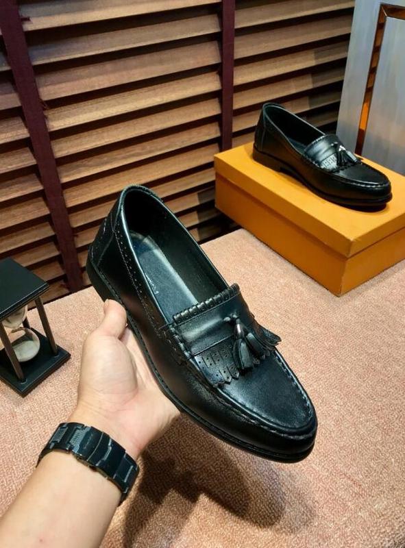 Dragons Bags Bags - LOV Men Shoes - 1837