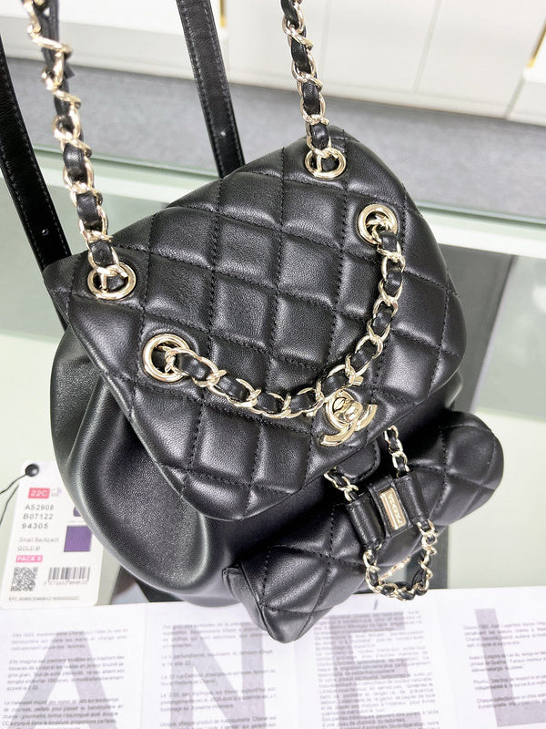 Dragons Bags Bags - Bags - 3068