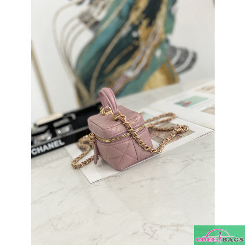 VBS - CHL Bags - 117