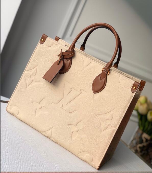 Dragons Bags Bags - LOV Bags - 3112