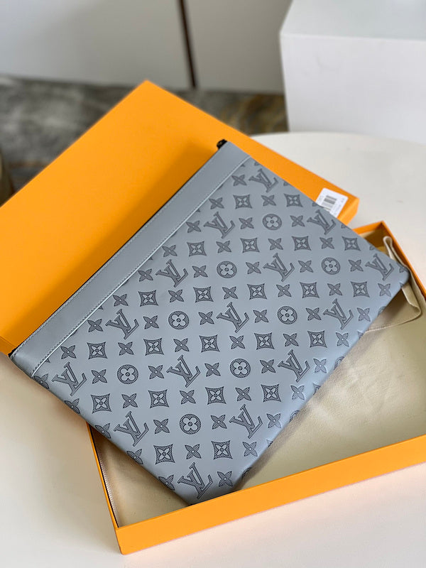nmb Fashion Bags - 16693