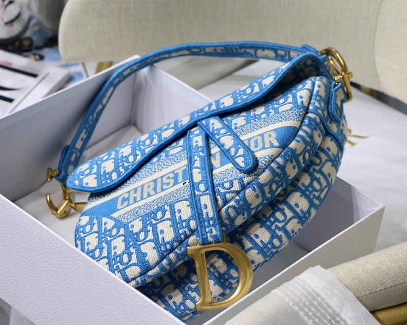 Dragon Bags VBS - 538
