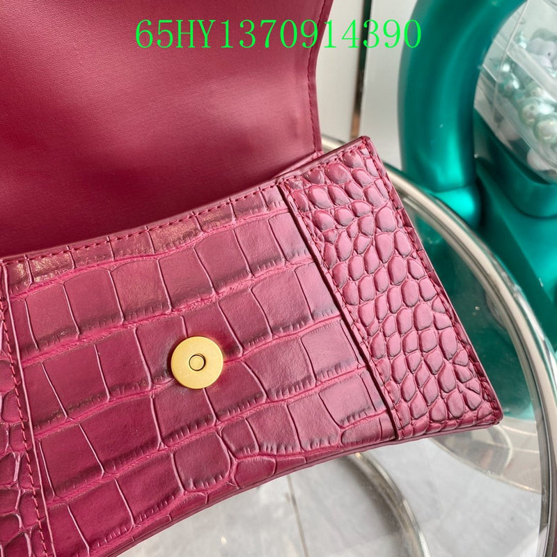 VBS Fashion - BGA Bags - 2057
