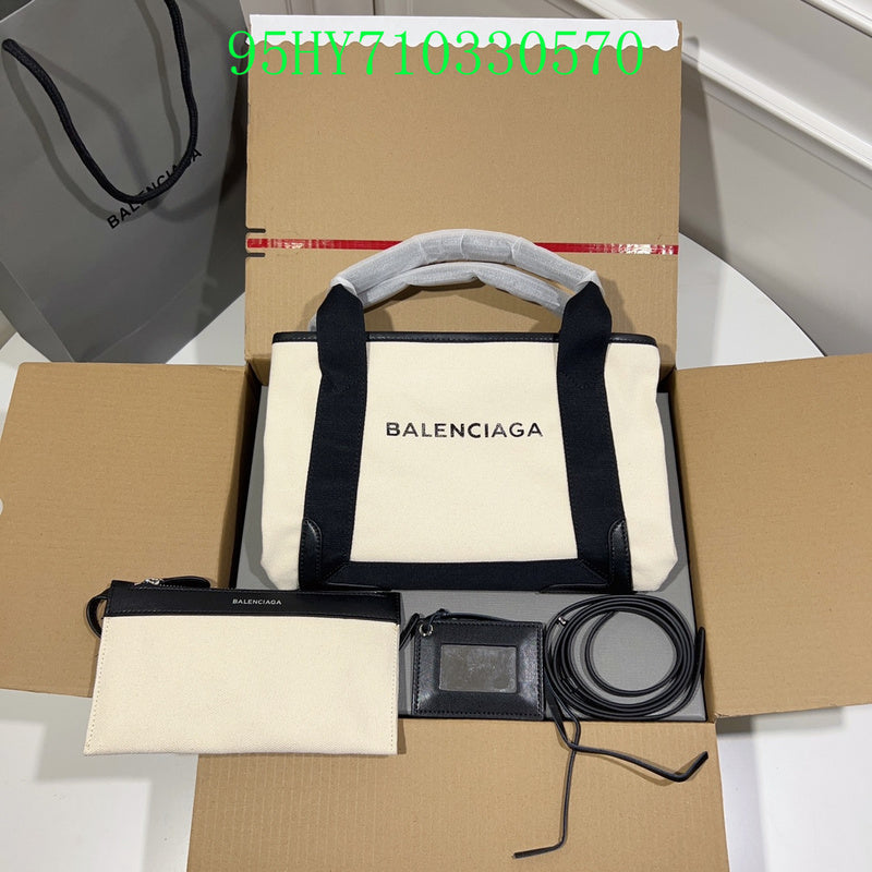 VBS Fashion - BGA Bags - 1846