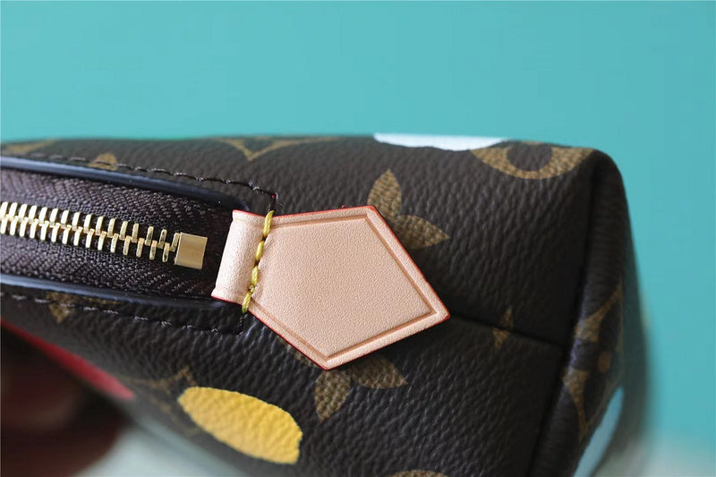 nmb Fashion bags - 8794
