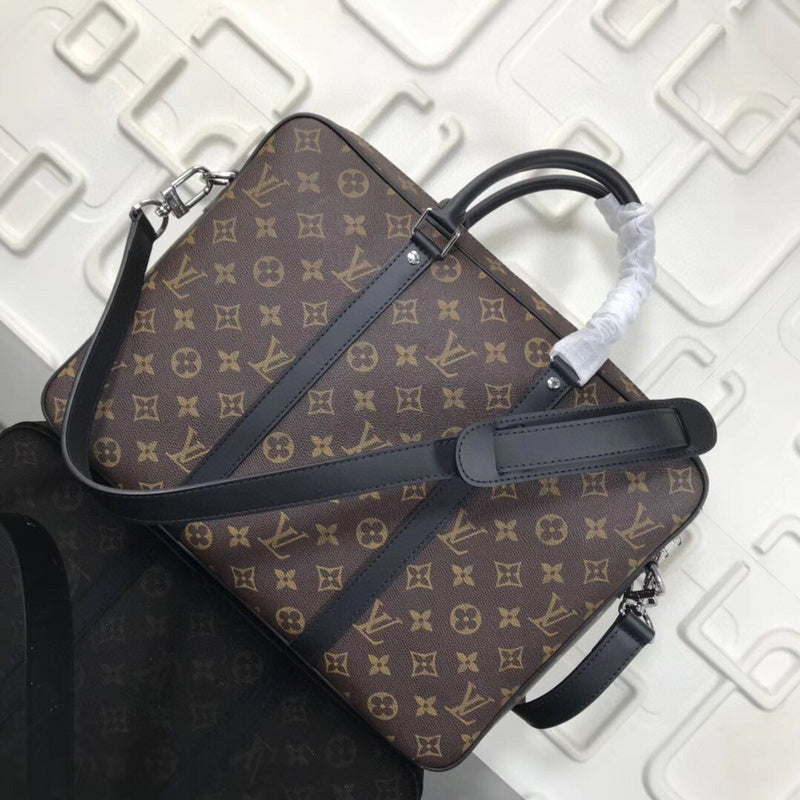 Fashion Vbs bags - 2718