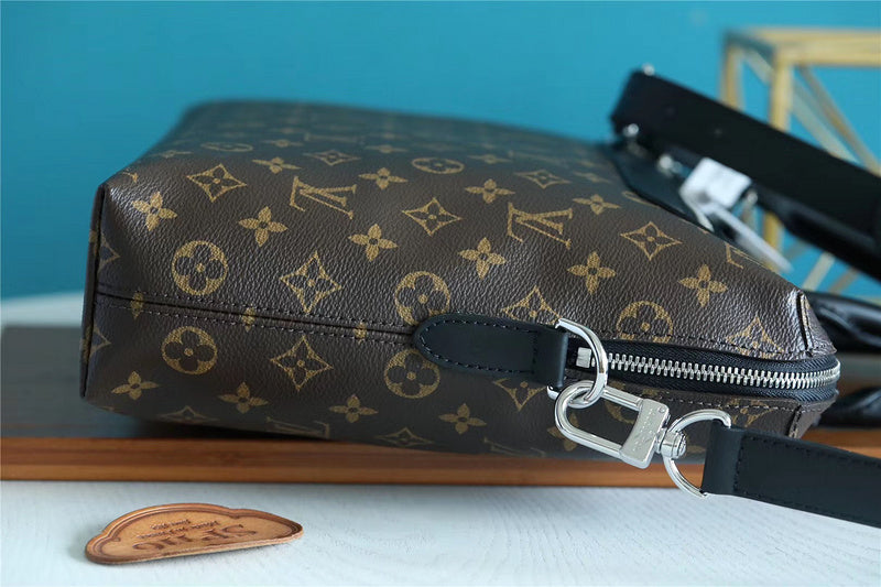 nmb Fashion bags - 9859