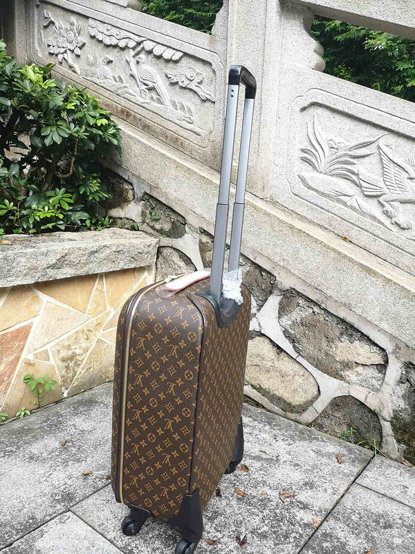 nmb Fashion bags - 11374