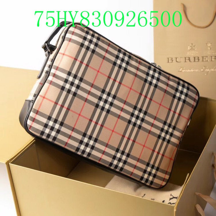 VBS Fashion -BBR Bags - 627