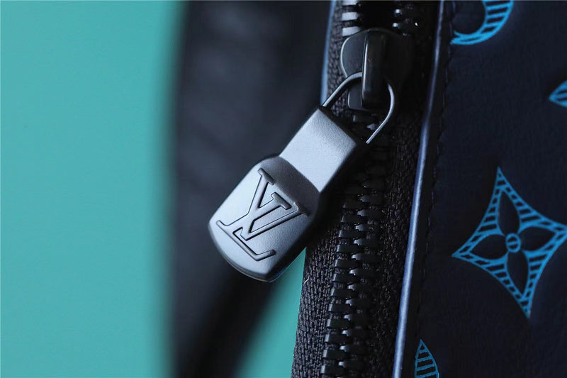 nmb Fashion bags - 9951