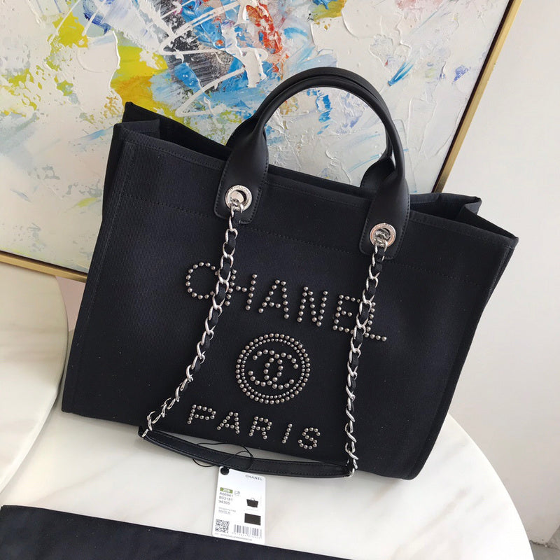 VBS - CHL Bags - 486