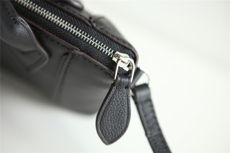 VBS Fashion bags - 8681