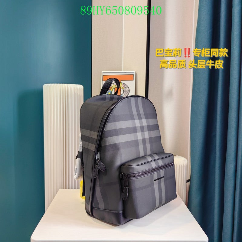 VBS Fashion -BBR Bags - 082
