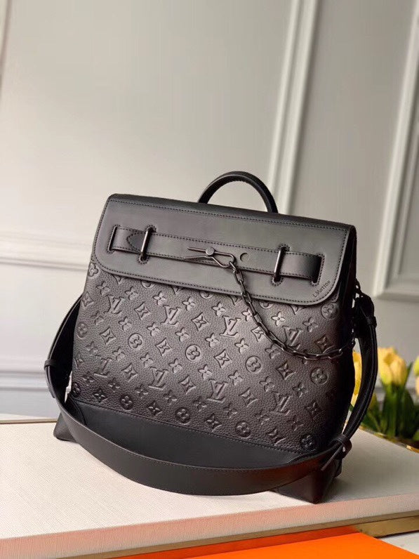 nmb Fashion bags - 17018