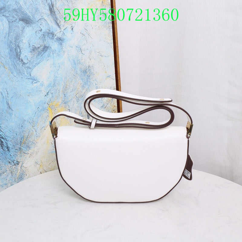 VBS Fashion -BBR Bags - 440