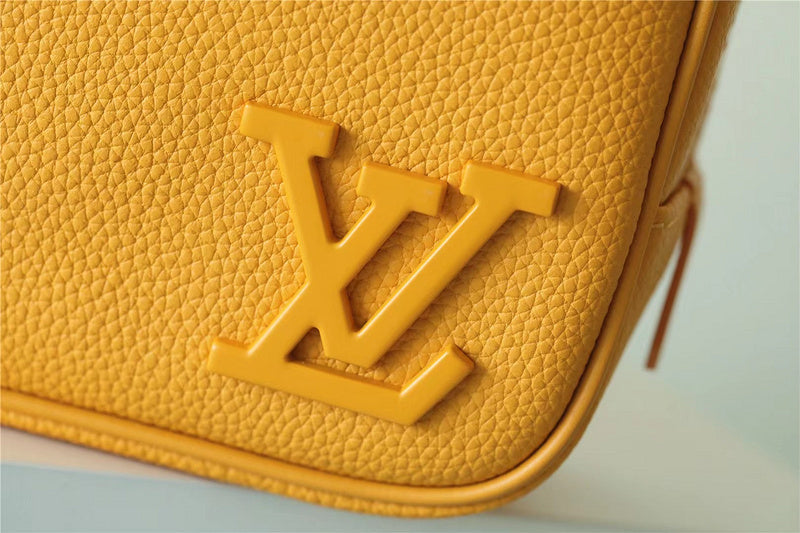 nmb Fashion bags - 10677