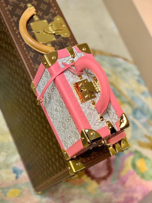 nmb Fashion Bags - 16702