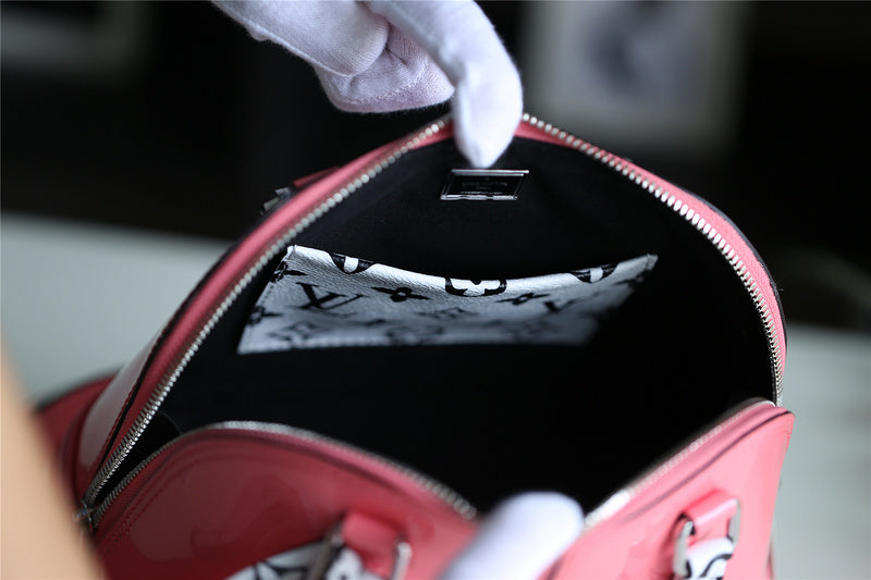 nmb Fashion bags - 8277