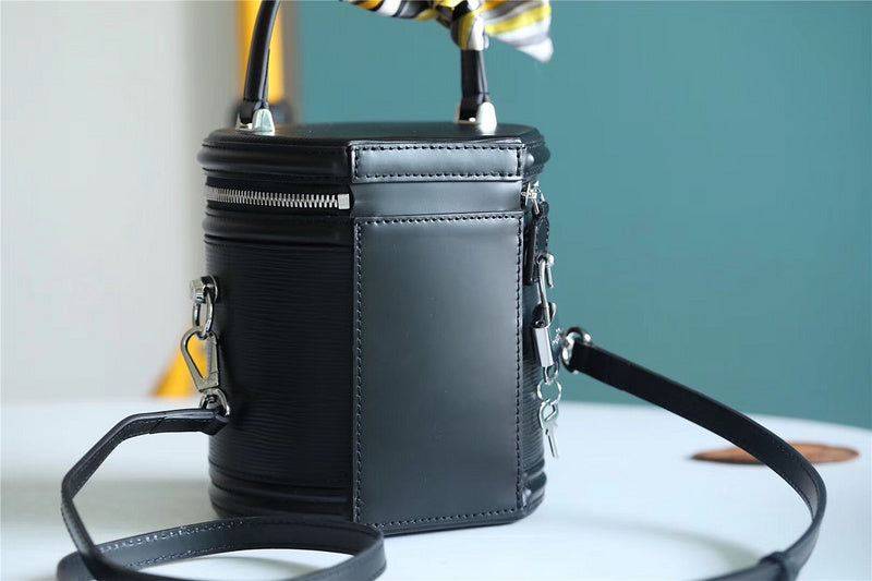 nmb Fashion bags - 8618