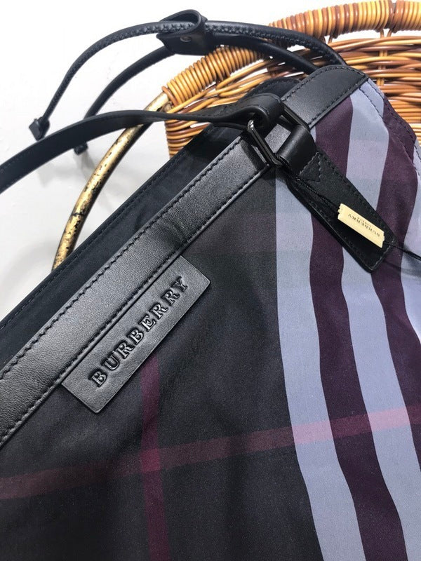 VBS Fashion -BBR Bags - 1106