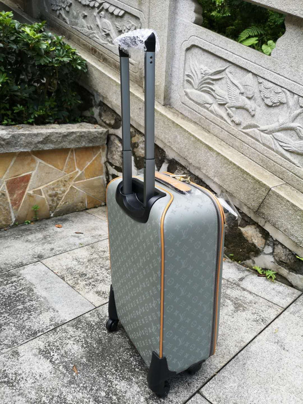 nmb Fashion bags - 11381