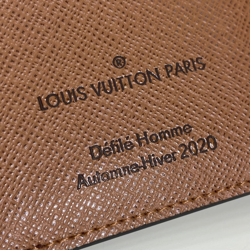Fashion Vbs bags - 2654