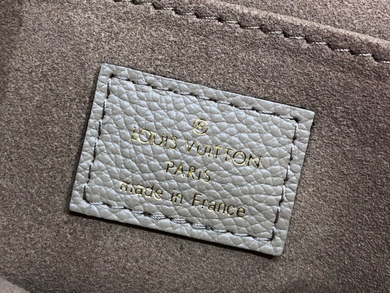 nmb Fashion Bags - 16728