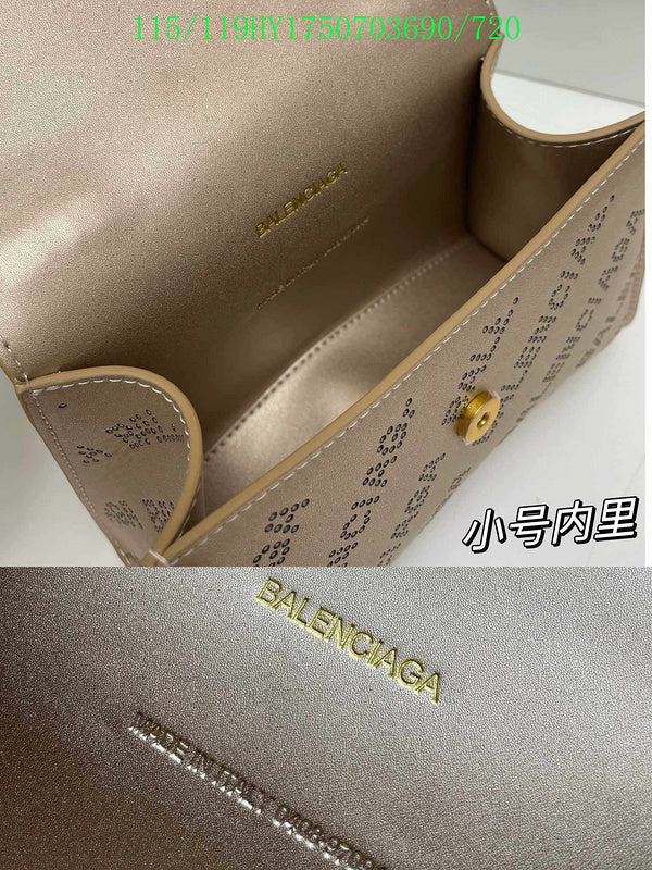 VBS Fashion - BGA Bags - 1721