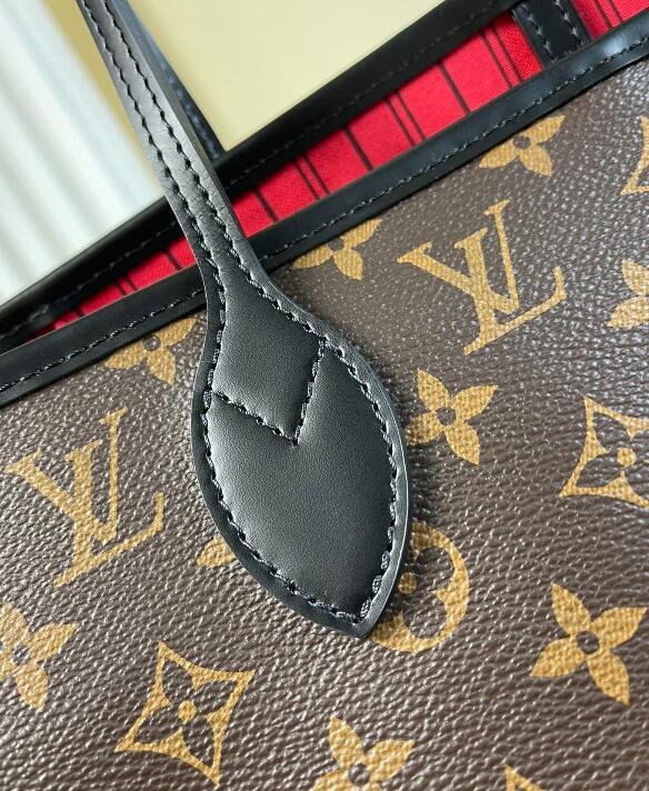 Dragons Bags Bags - LOV Bags - 2591