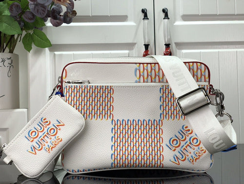 Fashion Vbs bags - 3464