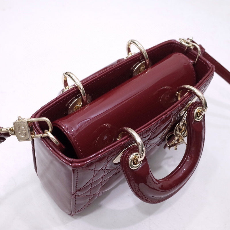 Dragon Bags VBS - 679