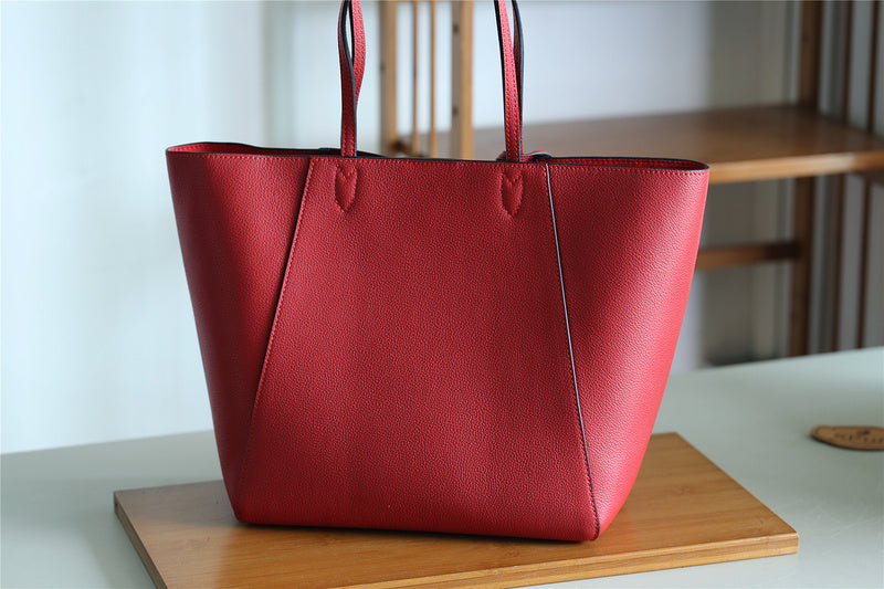 nmb Fashion bags - 8247