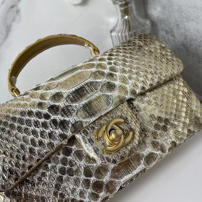 Dragons Bags Bags - Bags - 3143