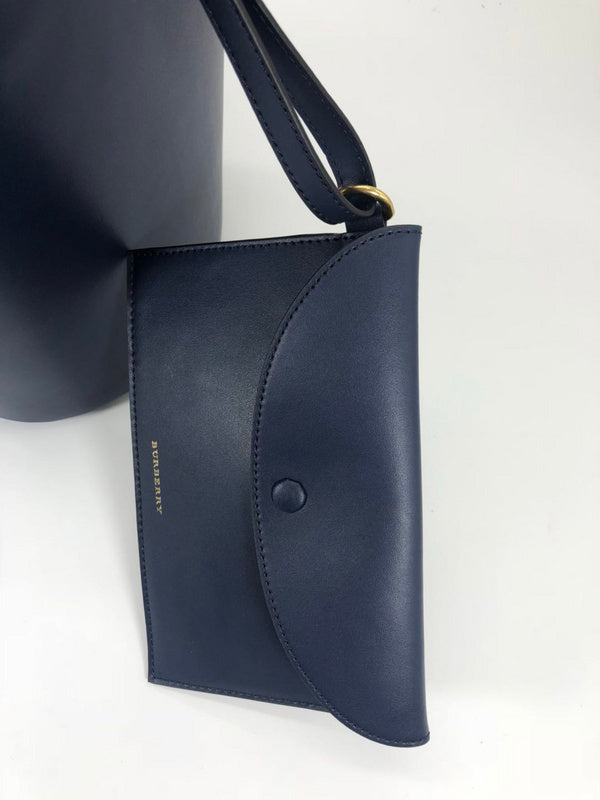 VBS Fashion -BBR Bags - 1072