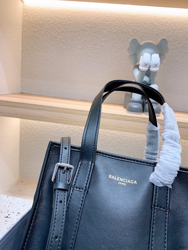 VBS Fashion - BGA Bags - 1517