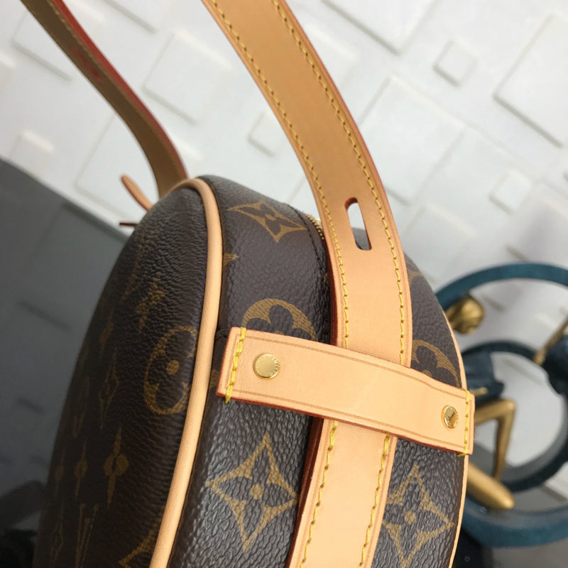 nmb Fashion bags - 17484