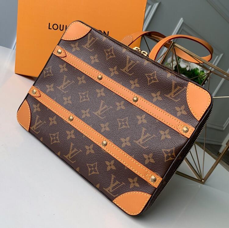 Dragons Bags Bags - LOV Bags - 3004