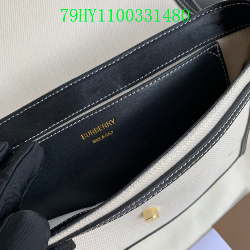 VBS Fashion -BBR Bags - 547