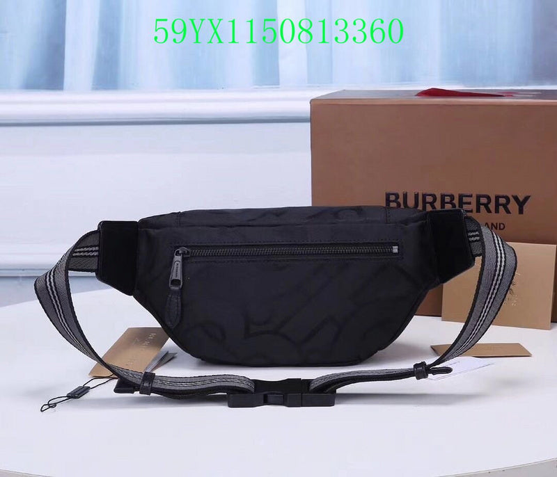 VBS Fashion -BBR Bags - 405