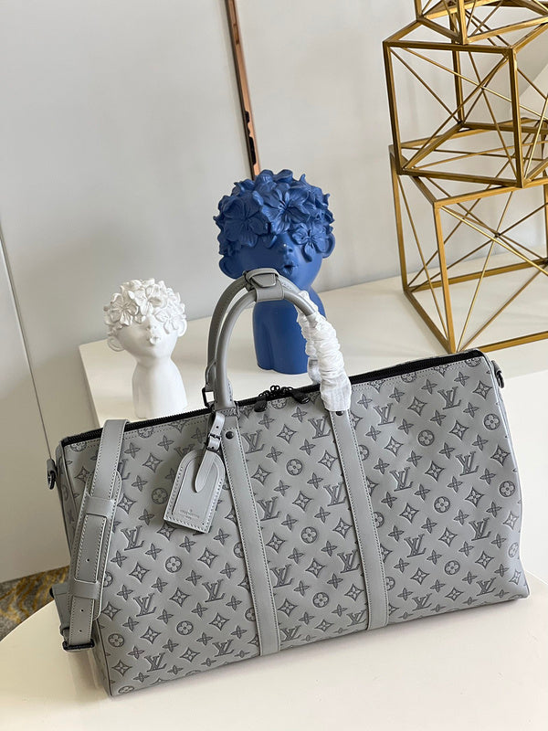 nmb Fashion Bags - 16753