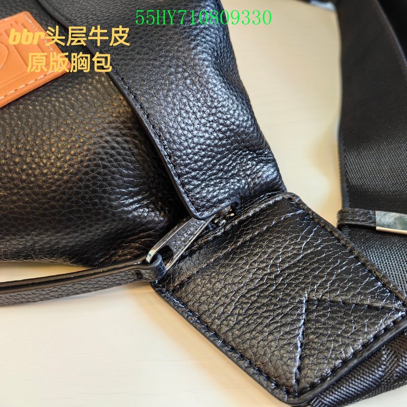 VBS Fashion -BBR Bags - 070