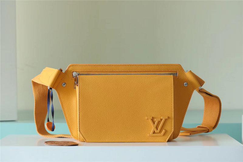 nmb Fashion bags - 9987