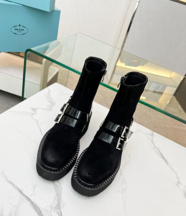Dragons Bags Bags

 - PD Women Shoes - 238