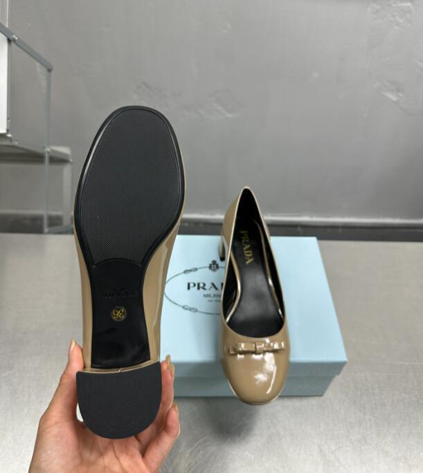 Dragons Bags Bags

 - PD Women Shoes - 189