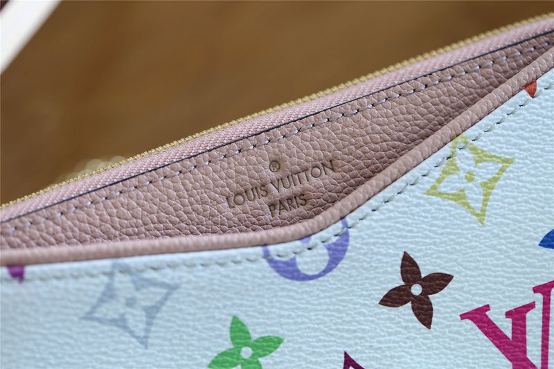 VBS Fashion bags - 9050